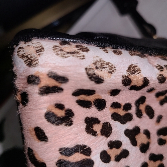 Brian Atwood Purse - Picture 4 of 6